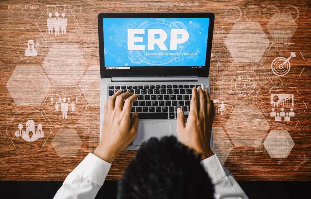 Migrating Legacy ERP to Dynamics 365: Risks, Goverance & Value Levers